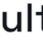 Multiply logo