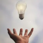 How AI is Rewiring the Consumer Decision Cycle Through Cognitive Offloading