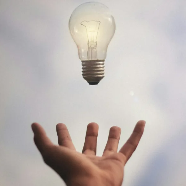 How AI is Rewiring the Consumer Decision Cycle Through Cognitive Offloading