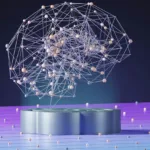 MarTech: Stop buying AI and start buying capabilities