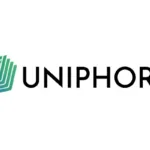 Uniphore logo