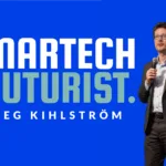 As AI commoditizes, what still appreciates? Martech Futurist | August 20, 2026