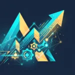 AI Brand Leadership and Momentum: Strategic Insights for Enterprise CX and Marketing