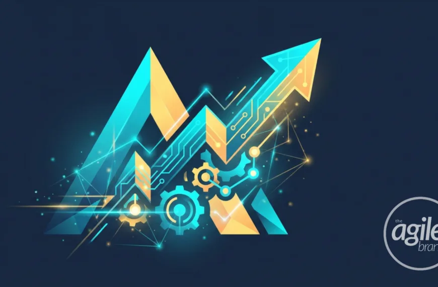 AI Brand Leadership and Momentum: Strategic Insights for Enterprise CX and Marketing