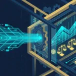 Accelerated AI Agent Adoption Demands Robust Governance and Measurable Outcomes