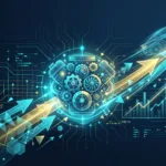 Automotive Technology as a Strategic Growth Engine_ Insights from AutoTECHCAST 2026