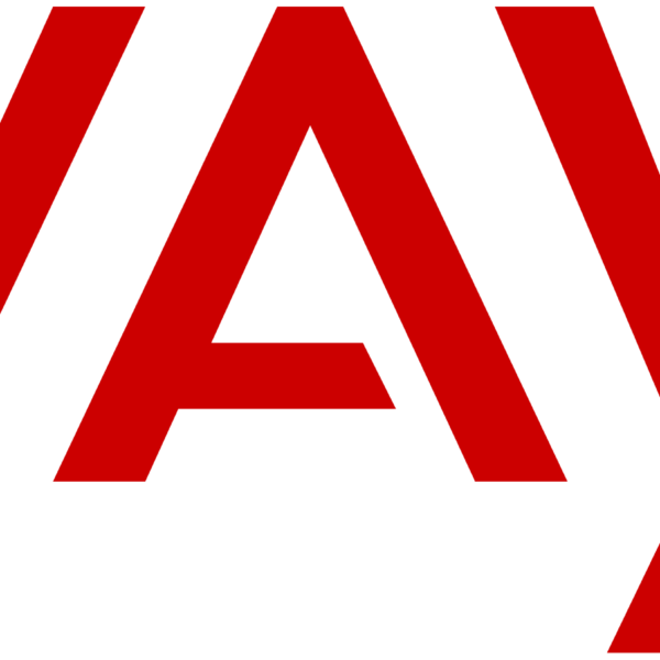 Avaya Logo