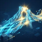 Bridging the B2B Credibility Gap: The Strategic Imperative of Creator-Led Content