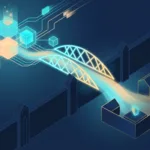 Bridging the Divide: Addressing the "Not In My Backyard" Challenge for AI Data Center Development