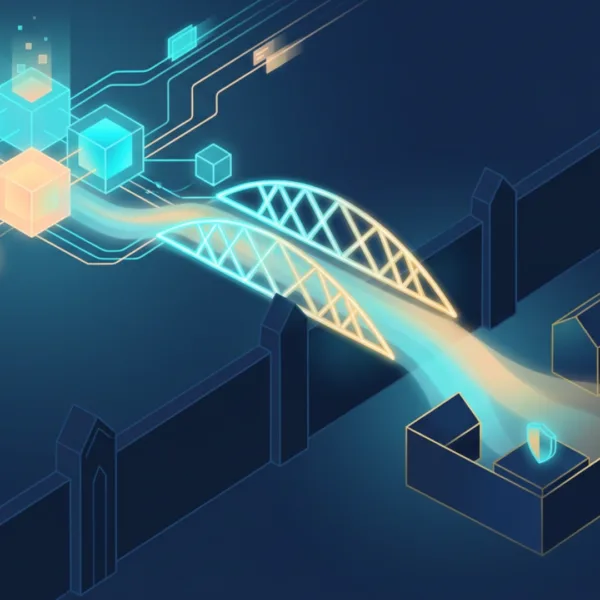 Bridging the Divide: Addressing the "Not In My Backyard" Challenge for AI Data Center Development