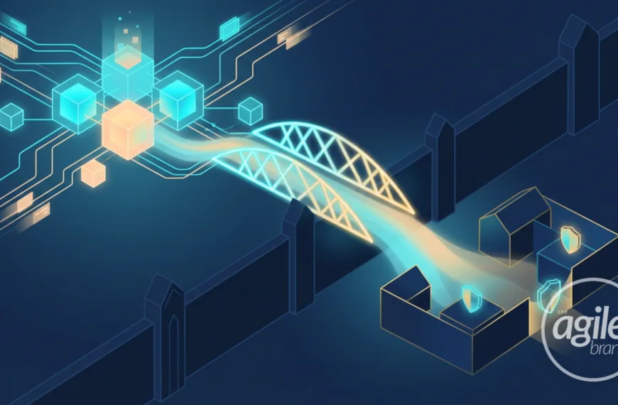 Bridging the Divide: Addressing the "Not In My Backyard" Challenge for AI Data Center Development