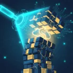 Content Debt: The $4.63 Trillion Liability Amplified by AI
