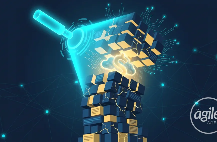 Content Debt: The $4.63 Trillion Liability Amplified by AI