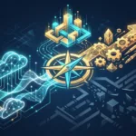 Navigating the Tech Talent Paradox