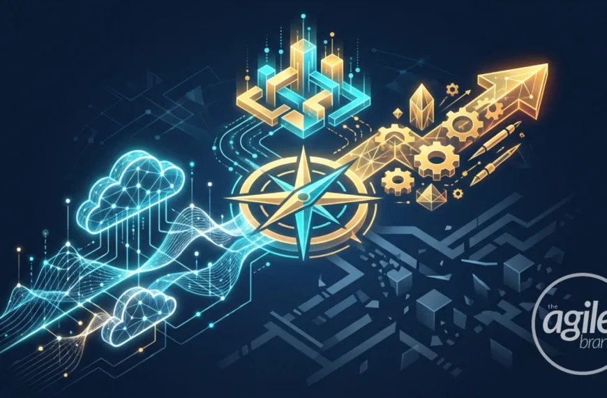 Navigating the Tech Talent Paradox