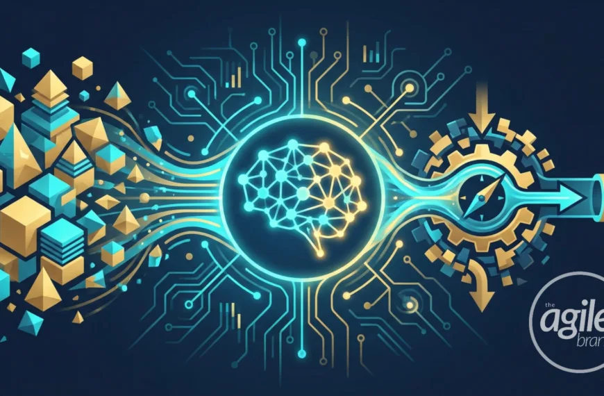 Optimizing Ad Operations: Navigating Content Demands, Budget Pressures, and AI Integration in 2026