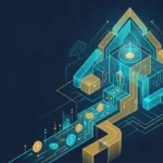 Precision and Profit_ Re-architecting SaaS Demand Generation for 2026