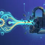 The CX Monetization Paradox: Advancing Operations, Stalling on Value Proof