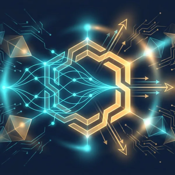The Imperative of Intentional Personalization_ Meeting 2026 Shopper Expectations