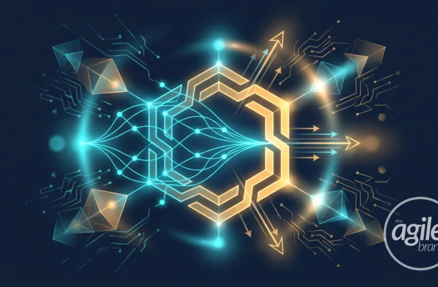The Imperative of Intentional Personalization_ Meeting 2026 Shopper Expectations