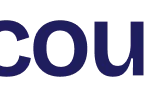 Acoustic Logo