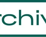 Archive Logo