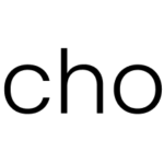 Echovane logo