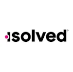 isolved logo