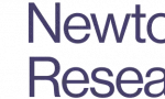 Newton Research Launches Unlimited Analytics Powered by Agentic AI