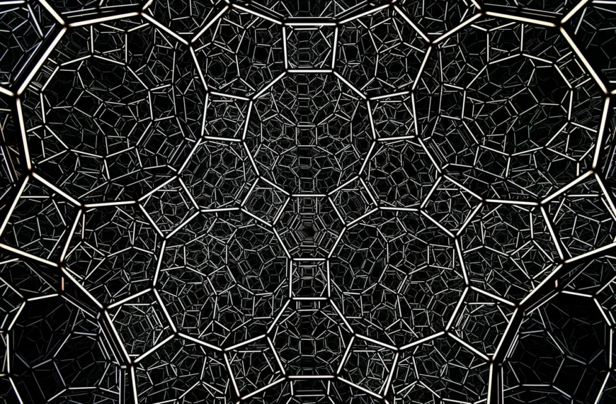 MarTech: How to stop overpaying for AI complexity