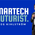 AI pricing moved from a seat to a meter. Martech Futurist | September 7, 2026