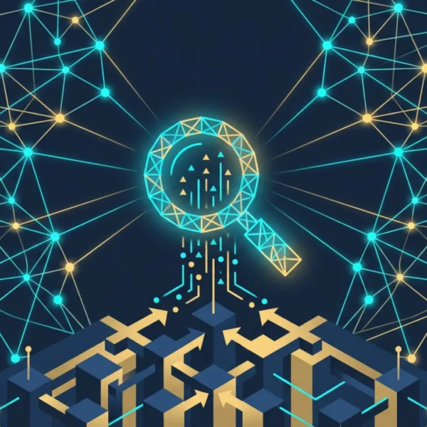 AI Search Is Rewriting Brand Visibility. Earned Media Is Becoming Infrastructure.