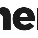 Alchemer logo