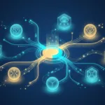 Beyond AI Adoption: Orchestrating the Intelligent Enterprise Portfolio