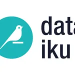 Dataiku logo