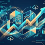 Ecommerce Growth 2026: Adapting to the New Playbook of Financial Agility