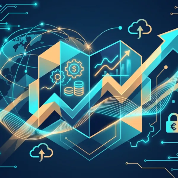 Ecommerce Growth 2026: Adapting to the New Playbook of Financial Agility