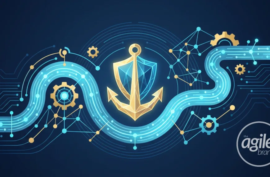 Showing 81 of 6430 media items Load more Uploading 1 / 1 – Influence Orchestration_ Earning B2B Trust in the AI-Driven Buyer's Journey.png Attachment Details Influence Orchestration_ Earning B2B Trust in the AI-Driven Buyer's Journey