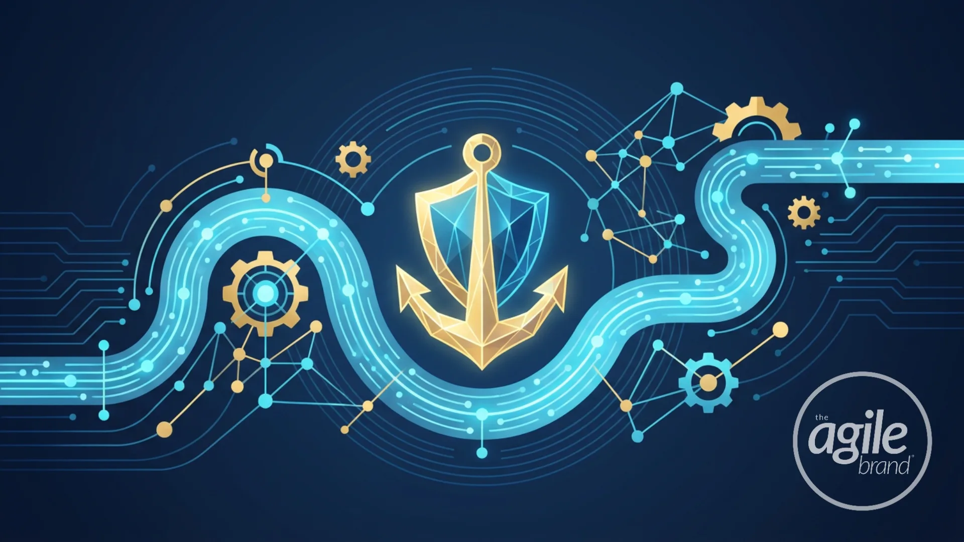 Showing 81 of 6430 media items Load more Uploading 1 / 1 – Influence Orchestration_ Earning B2B Trust in the AI-Driven Buyer's Journey.png Attachment Details Influence Orchestration_ Earning B2B Trust in the AI-Driven Buyer's Journey