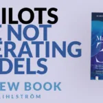 Marketing Operations 3.0 from Greg Kihlström