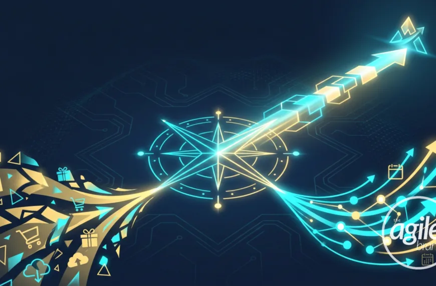Mastering the 2026 Shopping Season: A CX Leader's Guide to Evolving Consumer Demands