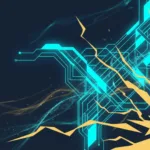 New Tools Bring New Risks: The Dangers Presented by Using Automated Systems
