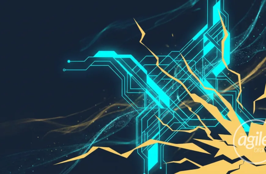 New Tools Bring New Risks: The Dangers Presented by Using Automated Systems