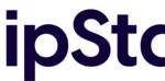 ShipStation