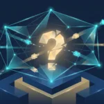 The Agentic Web: Critical AI Questions for Marketing and CX Leadership
