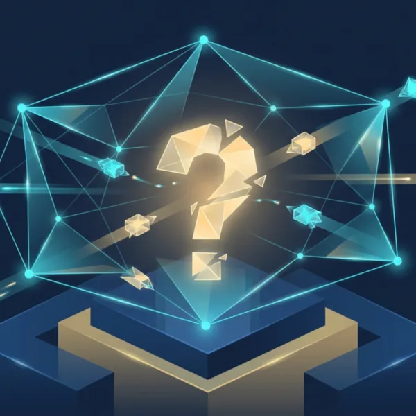 The Agentic Web: Critical AI Questions for Marketing and CX Leadership