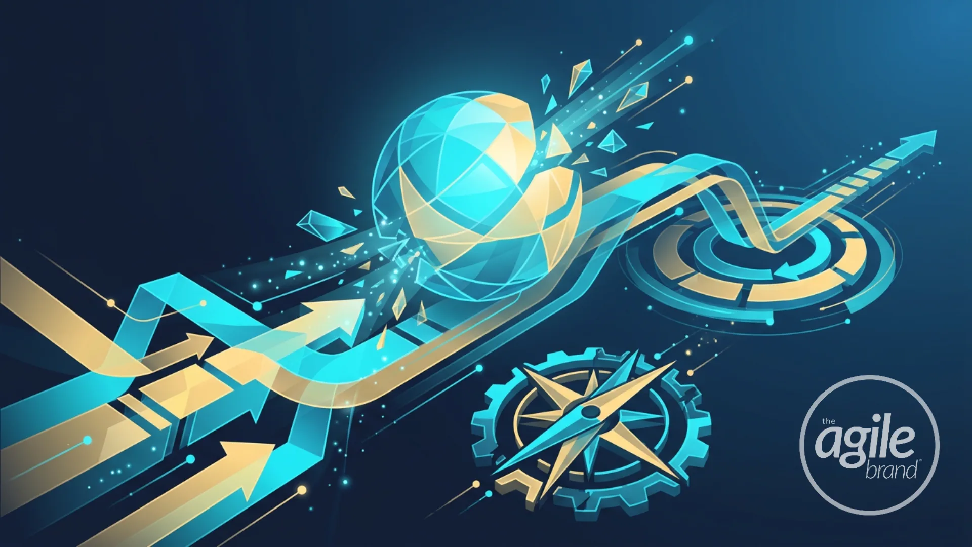 The Evolving CMO Role: Navigating Compressed Tenure and Shifting Mandates