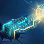Uncovering the Pre-Employment Blind Spot: The Imperative for End-to-End Identity Assurance