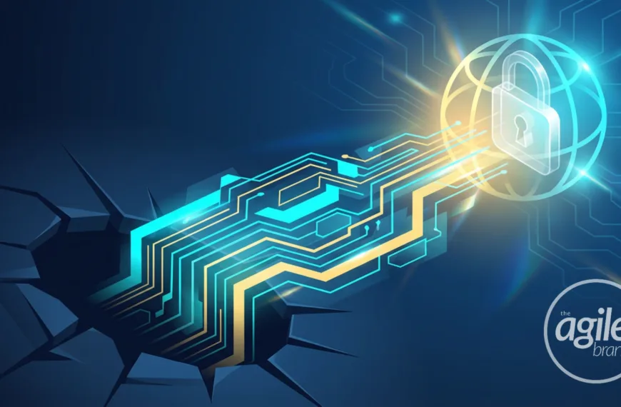 Uncovering the Pre-Employment Blind Spot: The Imperative for End-to-End Identity Assurance