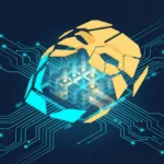 Unmasking AI Readiness: Hard Truths from IT Leaders on Commerce Data Foundations